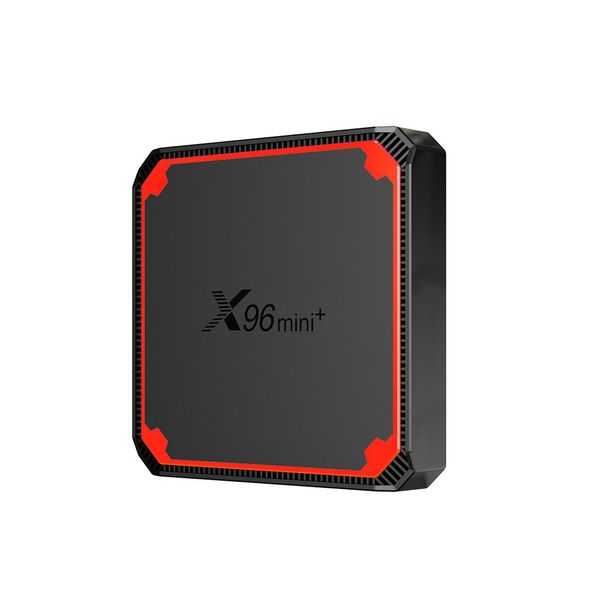 X96 mini+ 1/8GB