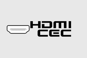 Функція HDMI - CEC на ТВ приставках
