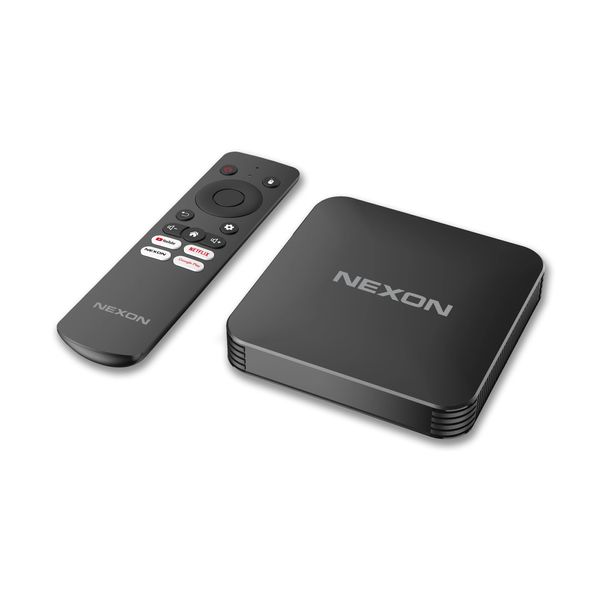 NEXON X7 4/32GB