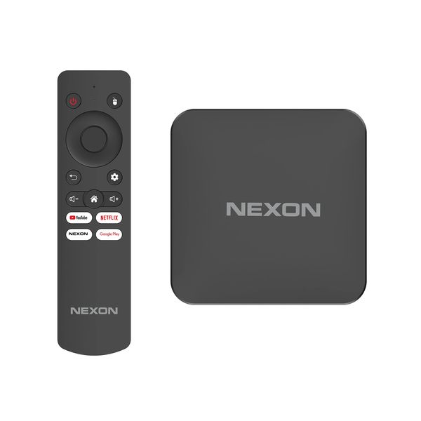 NEXON X7 4/32GB