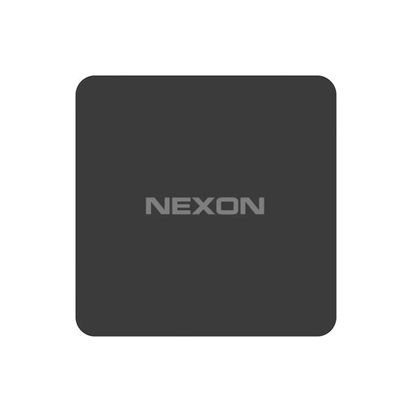 NEXON X10 2/32GB