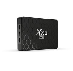 X98H Pro 2/16GB
