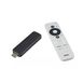 ONN Google TV Stick 1.5/8GB