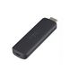 ONN Google TV Stick 1.5/8GB