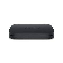 Xiaomi TV Box S 2/8GB