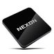 NEXON X5 V11 4/64GB