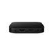 Xiaomi TV Box S 2/8GB