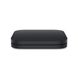 Xiaomi TV Box S 2/8GB