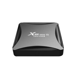 X88 mini 13 TV Ultra 2/16GB