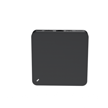 СМАРТ ТВ приставка RockTek G2S 2/32GB