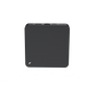 СМАРТ ТВ приставка RockTek G2S 2/32GB